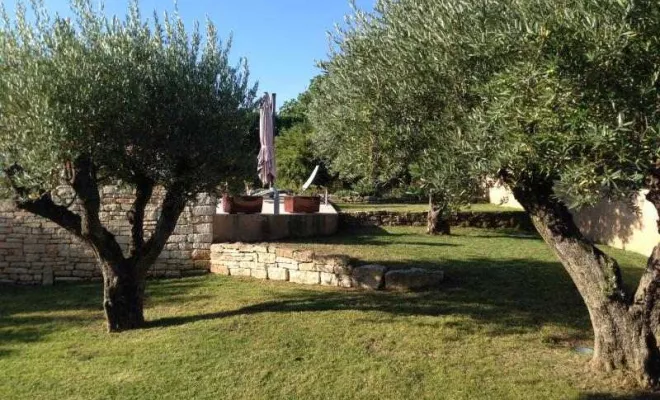 Interventions extérieures ponctuelles à Bollène, Bollène, AETP